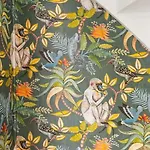 Det Lille Rode Huset Ved Floibanen Βίλα *